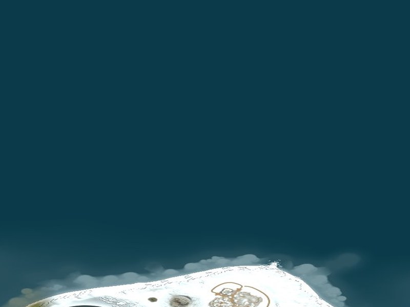 Norte Centro