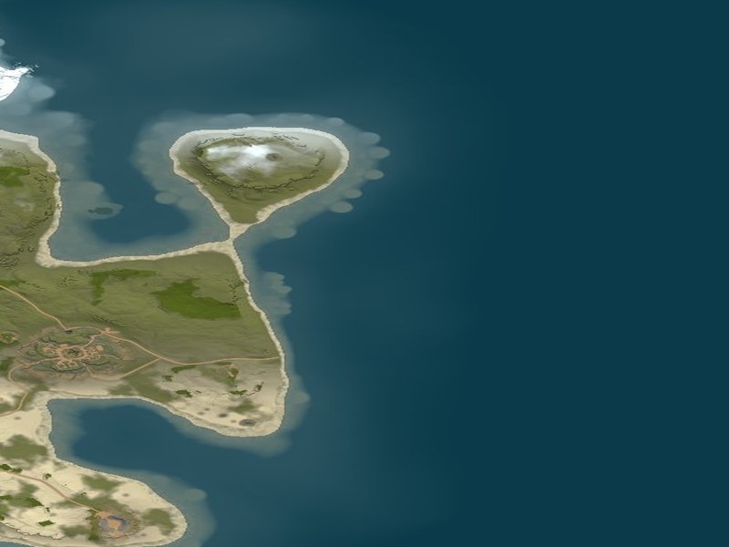 Centro-Leste